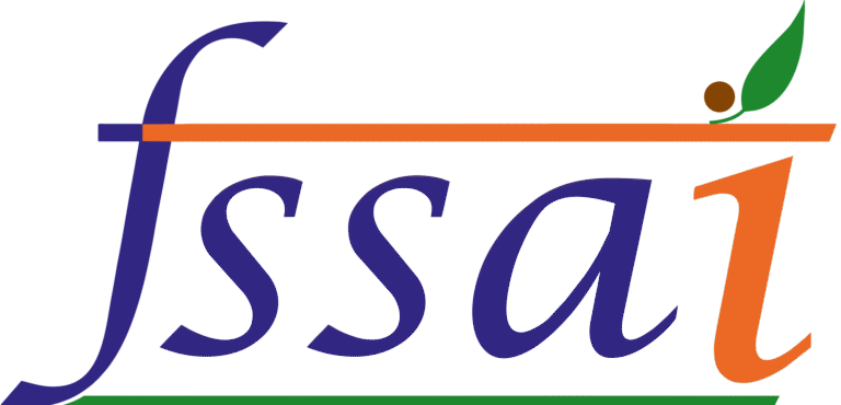 Fssai