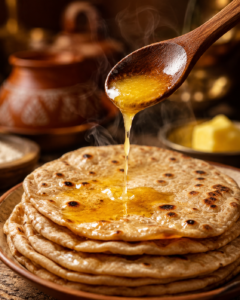 Which A2 Bilona Ghee Is Considered the Best?