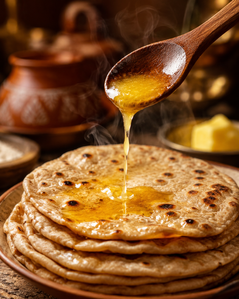 Which A2 Bilona Ghee Is Considered the Best?