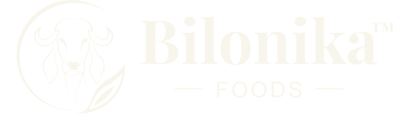 BilonikaFoods
